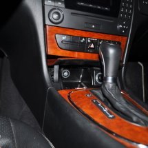 MERCEDES E 280 3.0 2007 г. в.