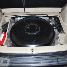 HYUNDAI TUCSON 2.0 2006 г. в.