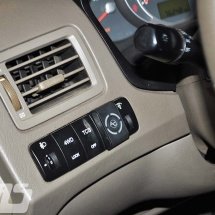 HYUNDAI TUCSON 2.0 2006 г. в.