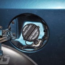 HYUNDAI TUCSON 2.0 2006 г. в.