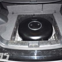 MITSUBISHI OUTLANDER 2.4 2006 г. в.