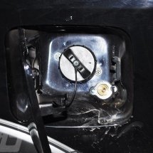 MITSUBISHI OUTLANDER 2.4 2006 г. в.