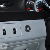 CHEVROLET LACETTI 1.8 2008 г. в.