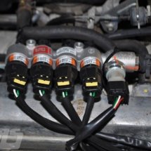 CHEVROLET LACETTI 1.8 2008 г. в.