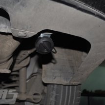 CHEVROLET AVEO 1.6 2012 г. в.