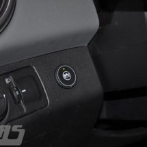 CHEVROLET AVEO 1.6 2012 г. в.