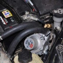 CHEVROLET AVEO 1.6 2012 г. в.