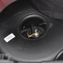 HYUNDAI SONATA 2.4 2012 г. в.