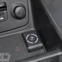 HYUNDAI SONATA 2.4 2012 г. в.