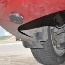 HYUNDAI SONATA 2.4 2012 г. в.