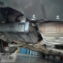 MERCEDES-BENZ GL 550 5.5 2007 г. в.