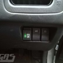 MAZDA CAPELLA 2.0 1999 г. в.